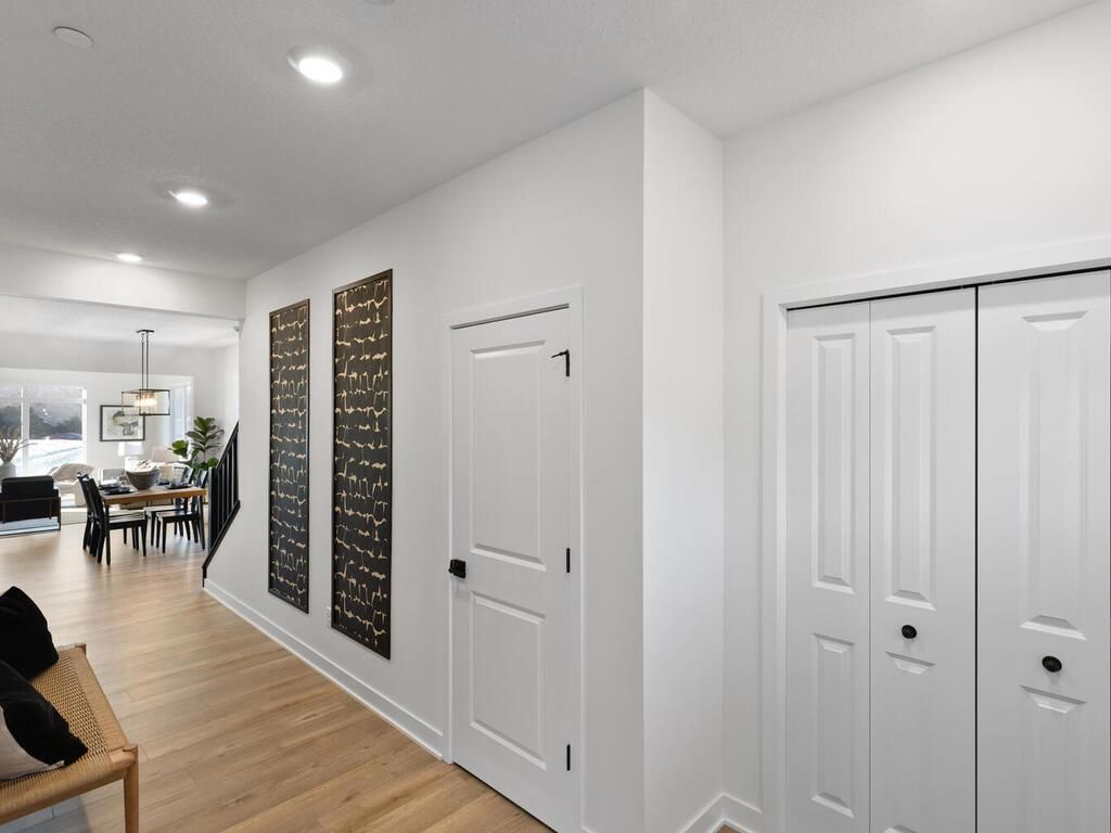 Photo of 13761 Hollybrook Circle, Apple Valley, MN 55124 (MLS # 7010482)