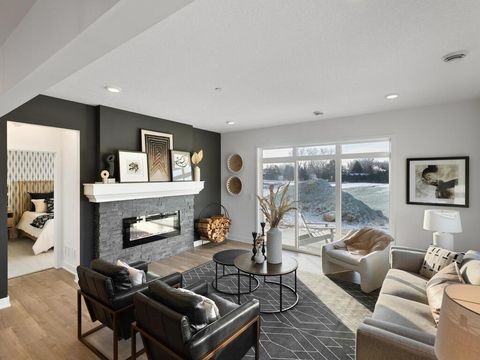 13761 Hollybrook Circle Apple Valley MN 55124