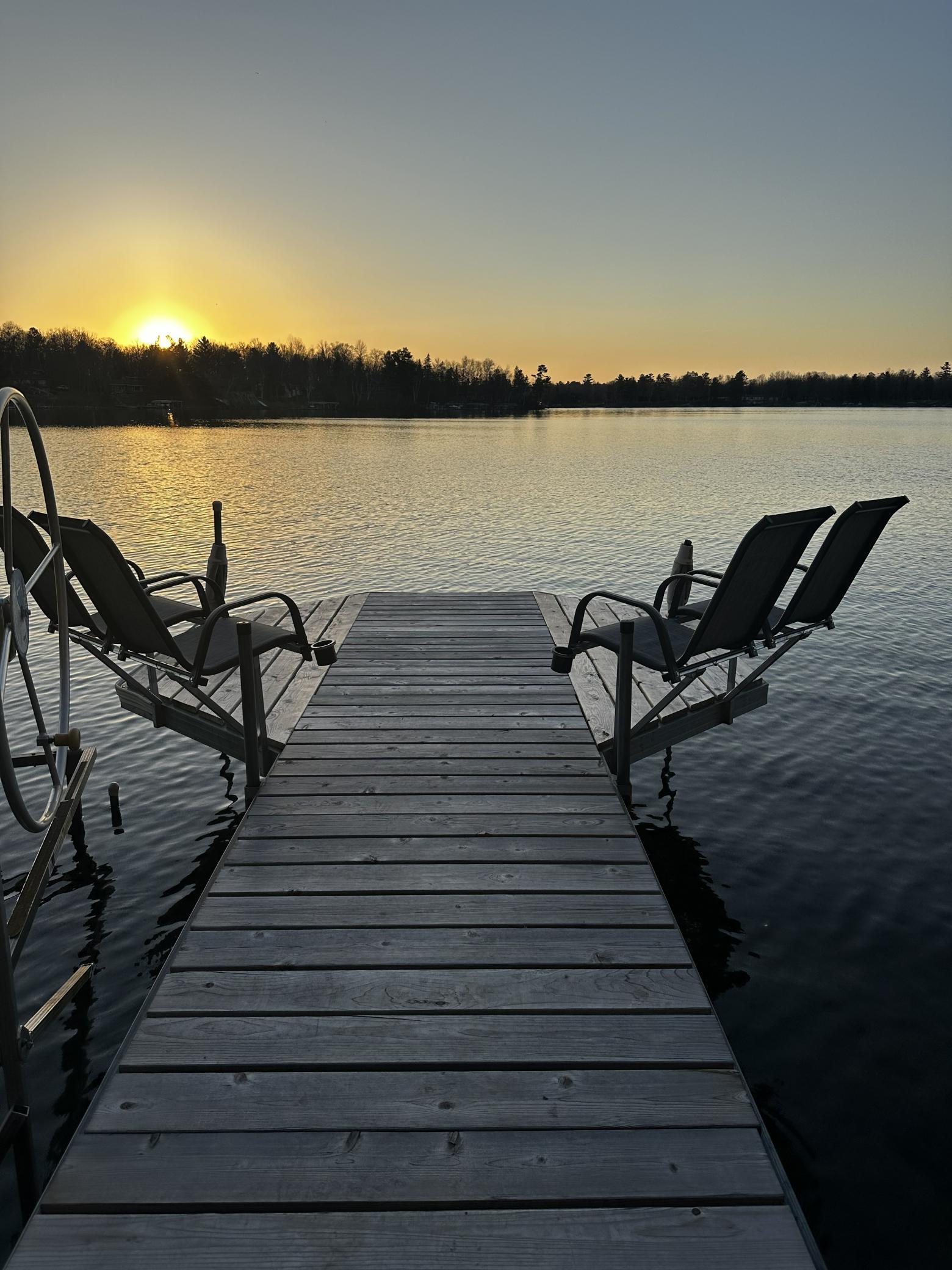 1032 Sarajac Road NE