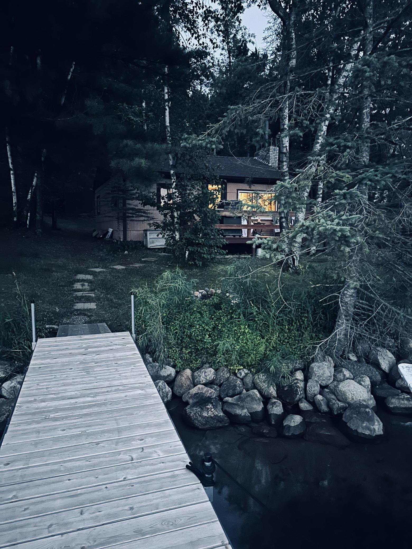 1032 Sarajac Road NE