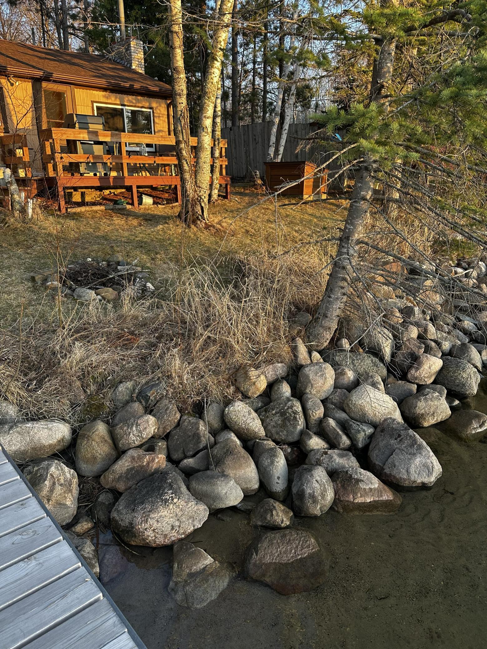 1032 Sarajac Road NE