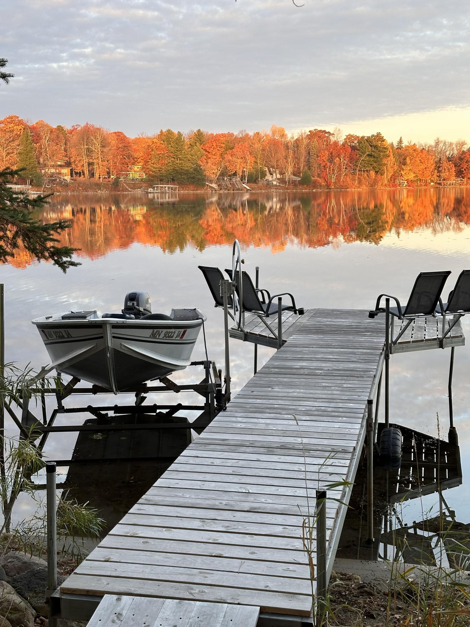 1032 Sarajac Road NE