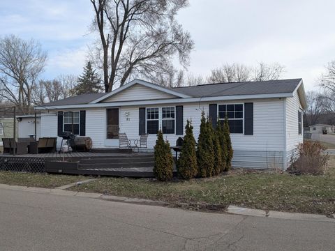 51 Valley Green Park Jordan MN 55352