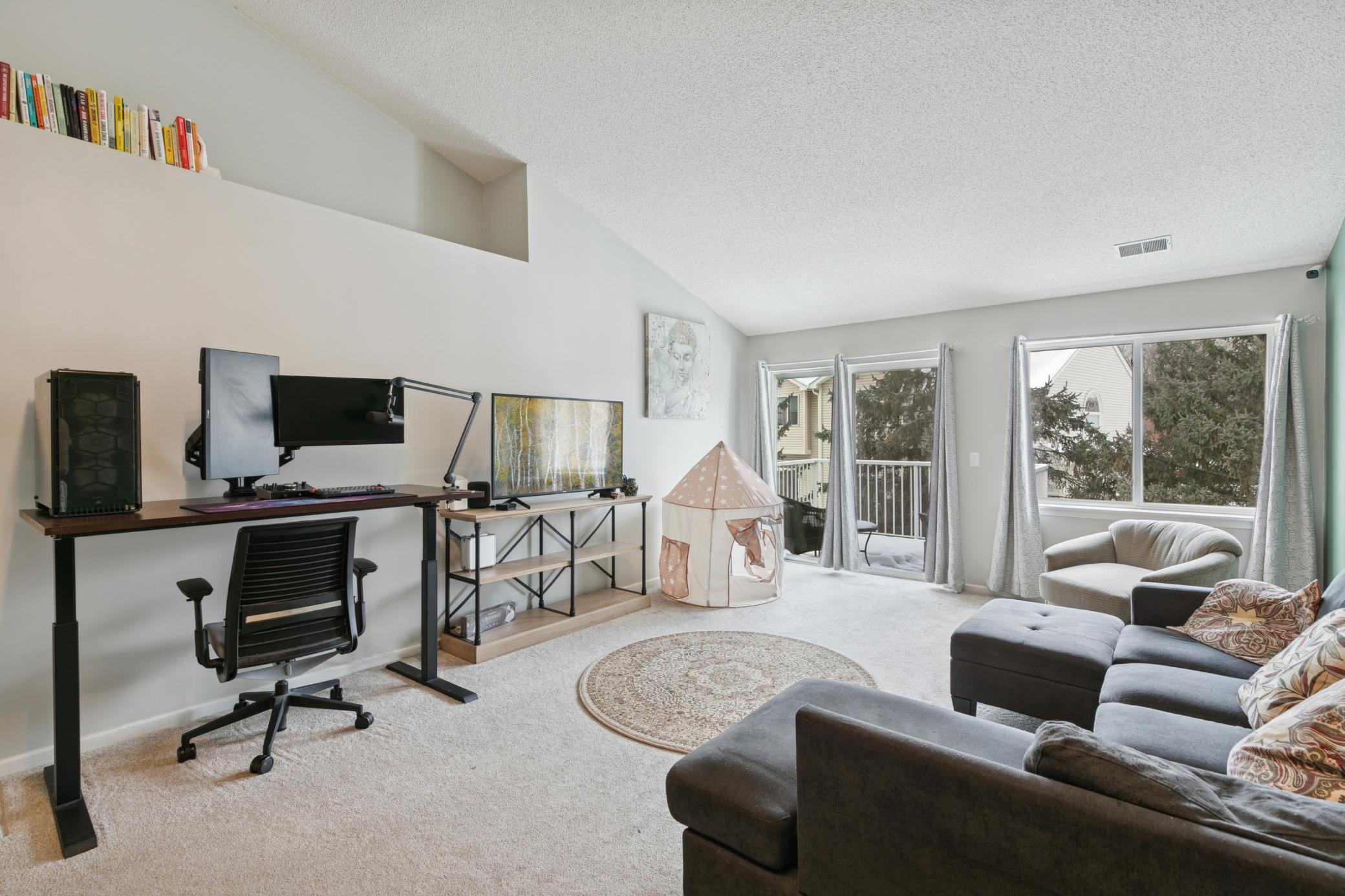 2216 Water Lilly Lane 607