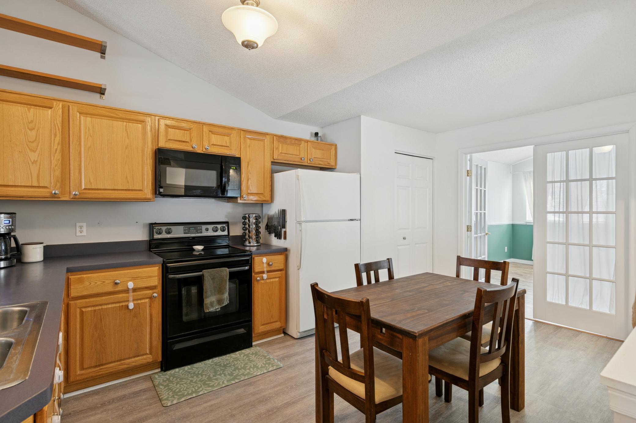 2216 Water Lilly Lane 607