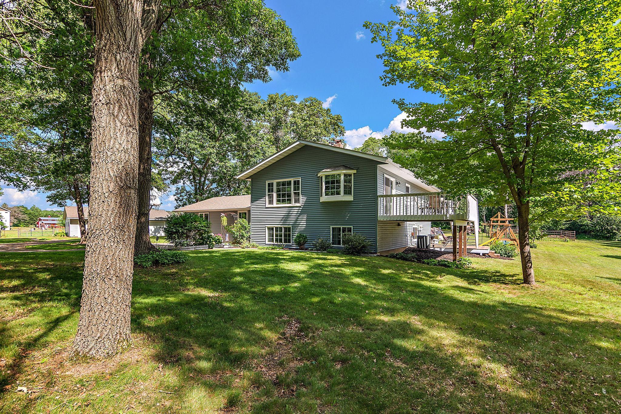 16950 77th Street SE