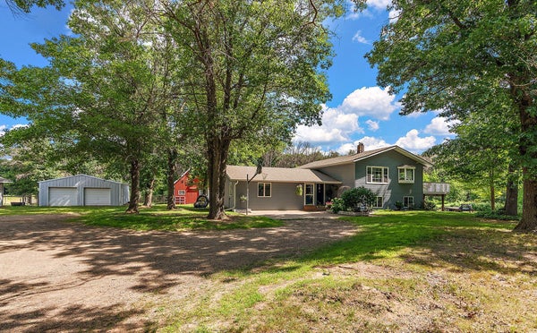 16950 77TH ST SE, BECKER, MN 55308 - Image 0eae66ffb139786fc0f5a48e9d0809eb/3576692878