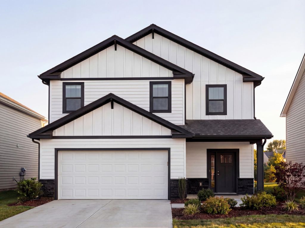 Photo of 12018 41st Avenue SE, Becker, MN 55308 (MLS # 7053605)