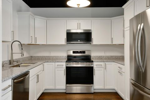 500 Robert Street N 604 Saint Paul MN 55101