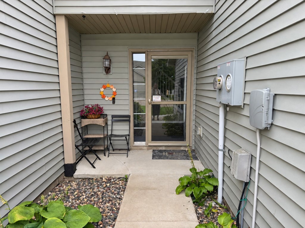 Photo of 26535 Evergreen Court, Elko New Market, MN 55020 (MLS # 7150515)