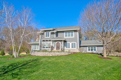 2156 Paris Avenue N Stillwater MN 55082