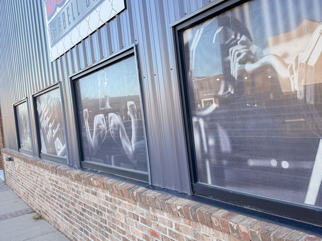 Photo of 114 9th Street S, Olivia, MN 56277 (MLS # 6808668)