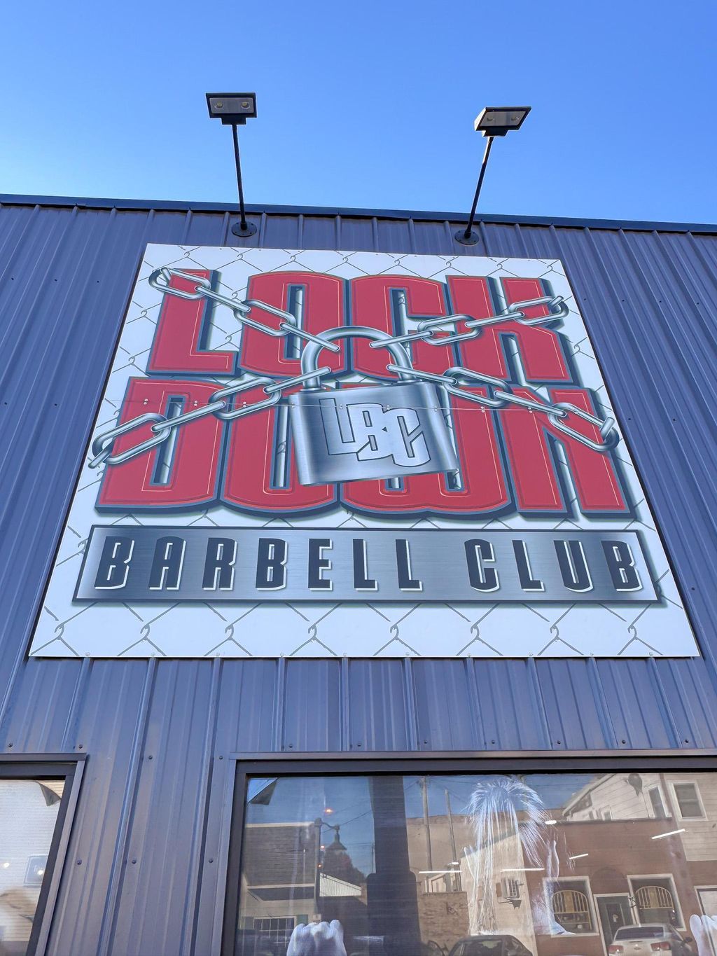 Photo of 114 9th Street S, Olivia, MN 56277 (MLS # 6808668)