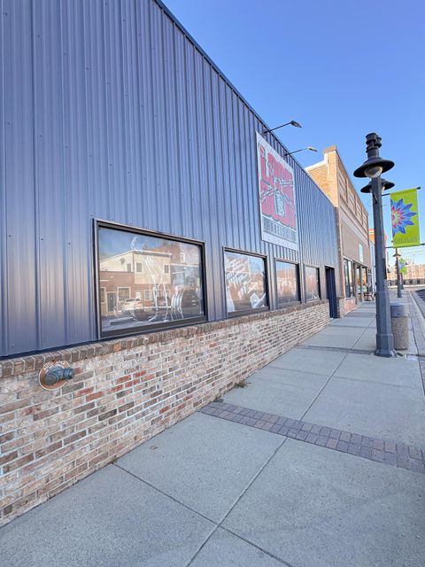 Photo of 114 9th Street S, Olivia, MN 56277 (MLS # 6808668) Photo of 114 9th Street S, Olivia, MN 56277 (MLS # 6808668)