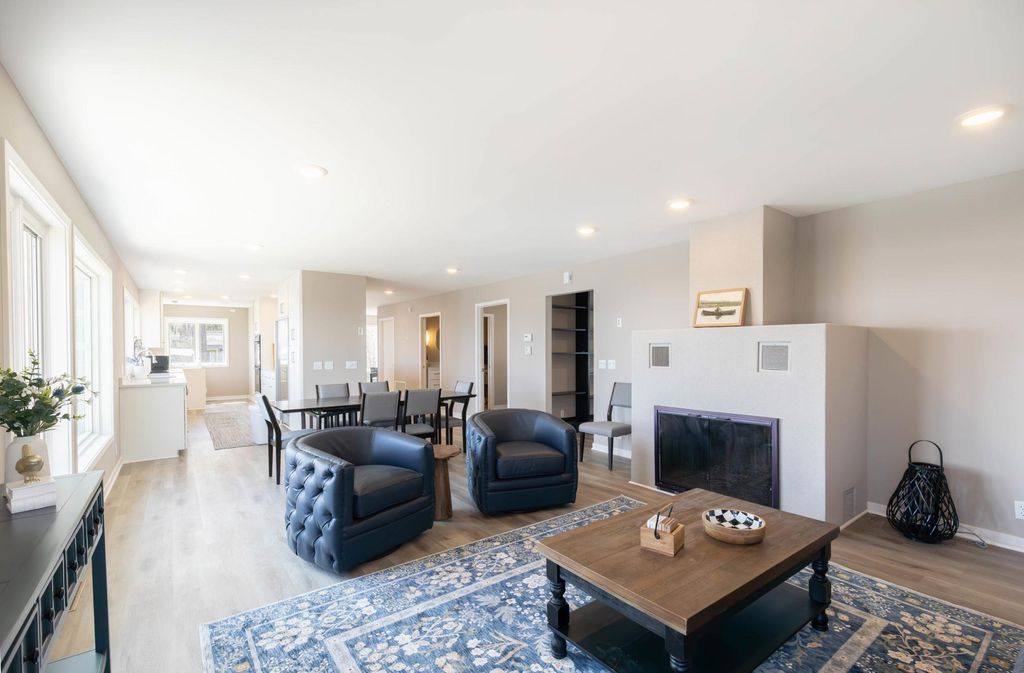 Photo of 28502 County 37, Laporte, MN 56461 (MLS # 6674556)