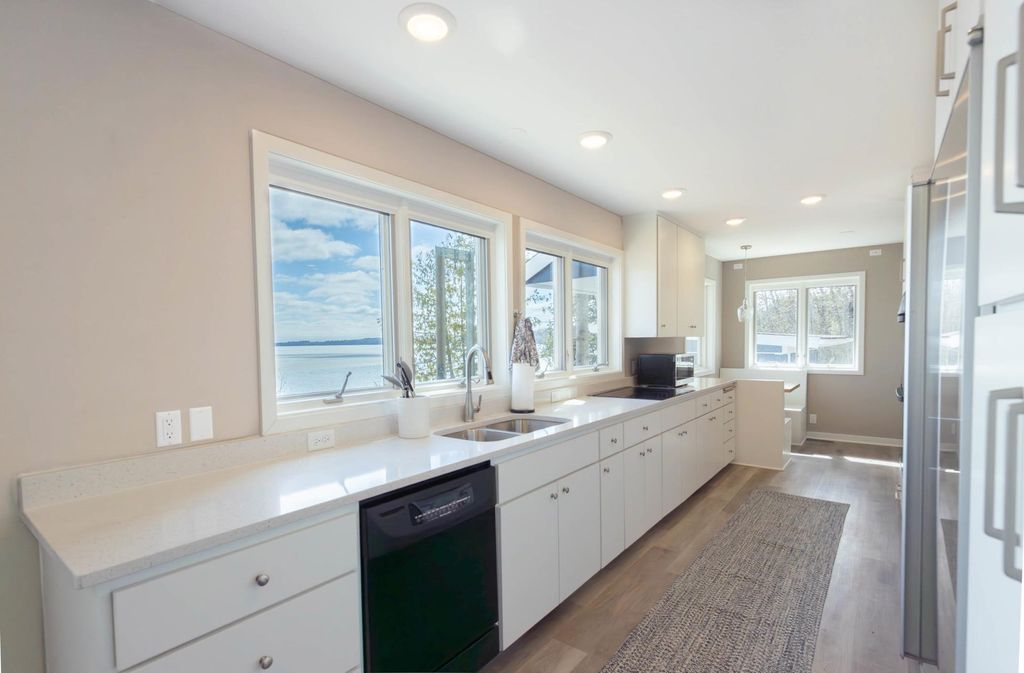 Photo of 28502 County 37, Laporte, MN 56461 (MLS # 6674556)
