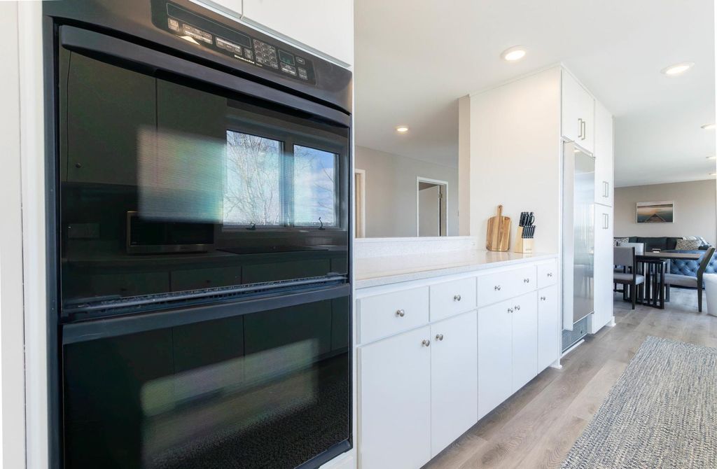 Photo of 28502 County 37, Laporte, MN 56461 (MLS # 6674556)