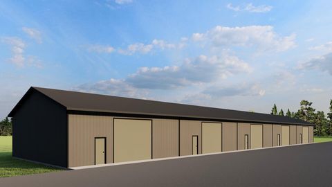 25296 S Melissa Dr 16 Detroit Lakes MN 56501