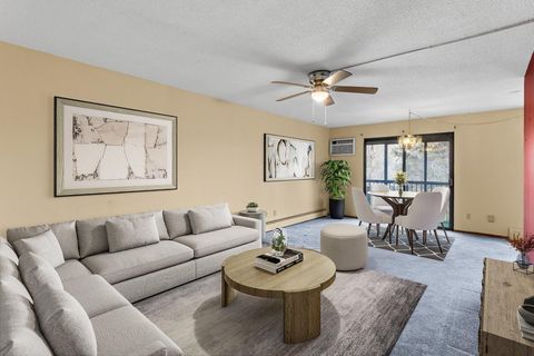 4101 Parklawn Avenue 129 Edina MN 55435