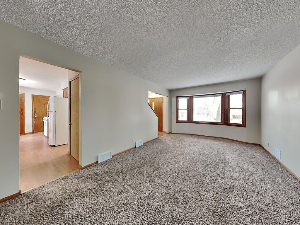 Photo of 3405 Ensign Avenue N, New Hope, MN 55427 (MLS # 7011633)