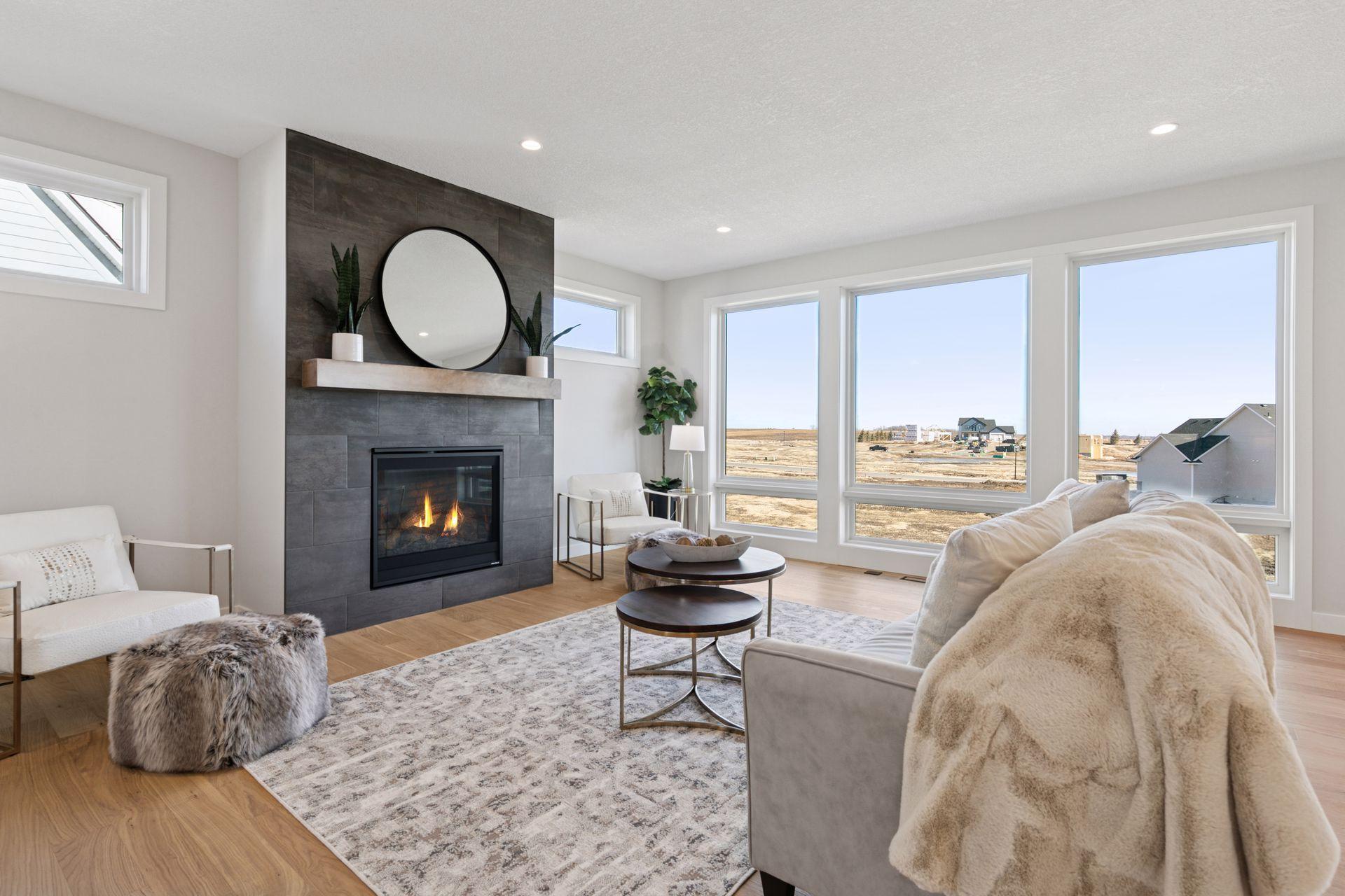 19558 Harbor Drive