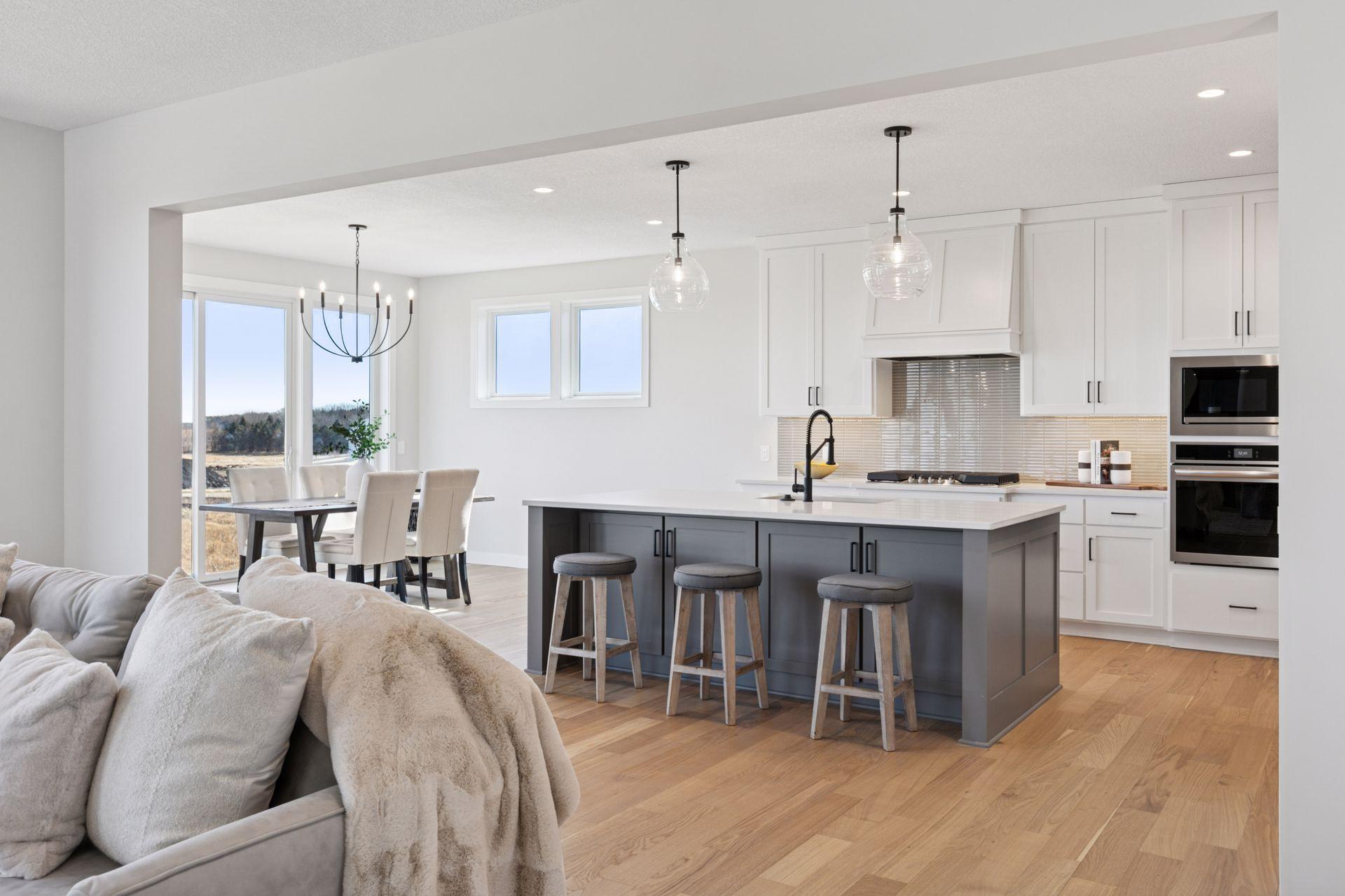 19558 Harbor Drive