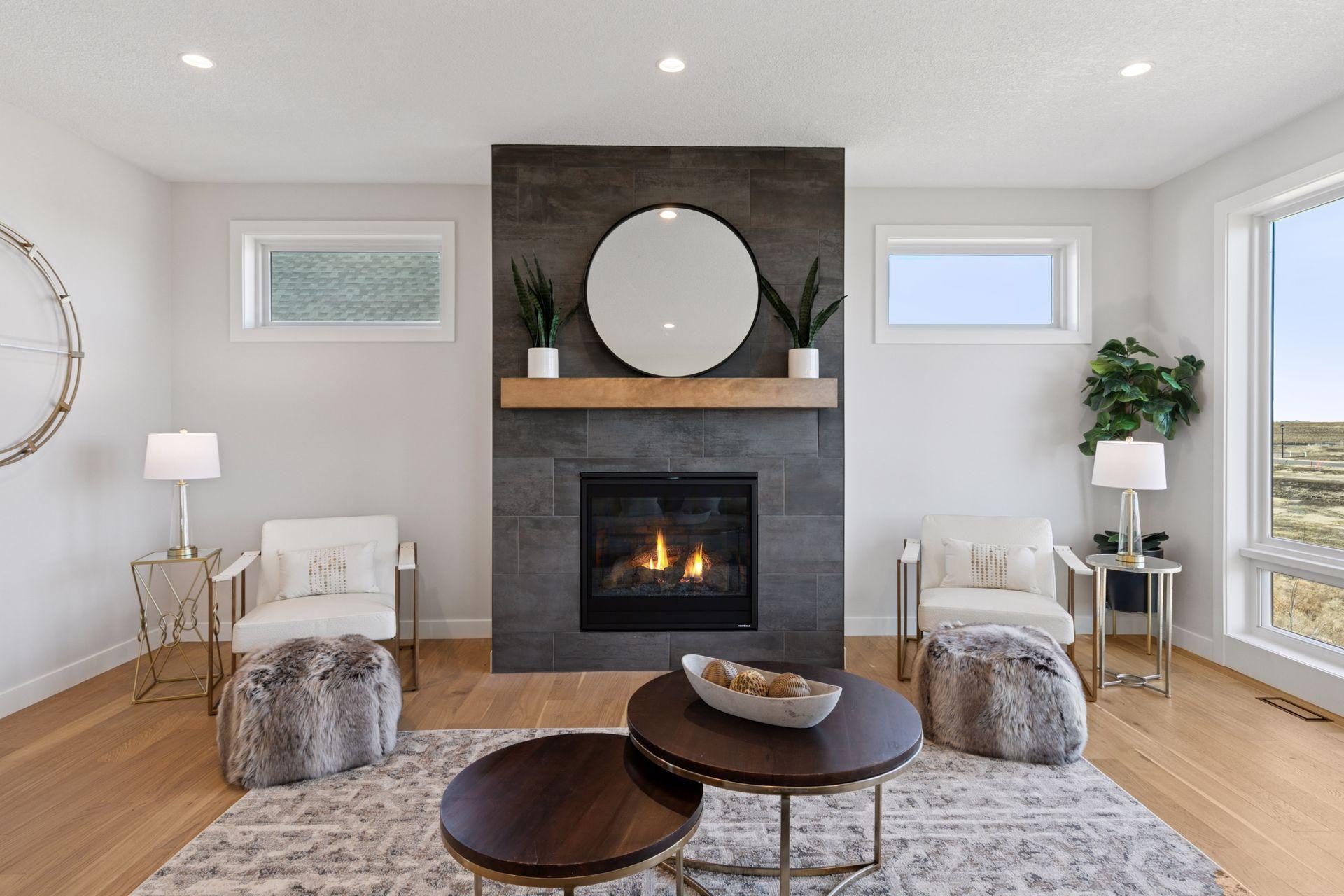 19558 Harbor Drive