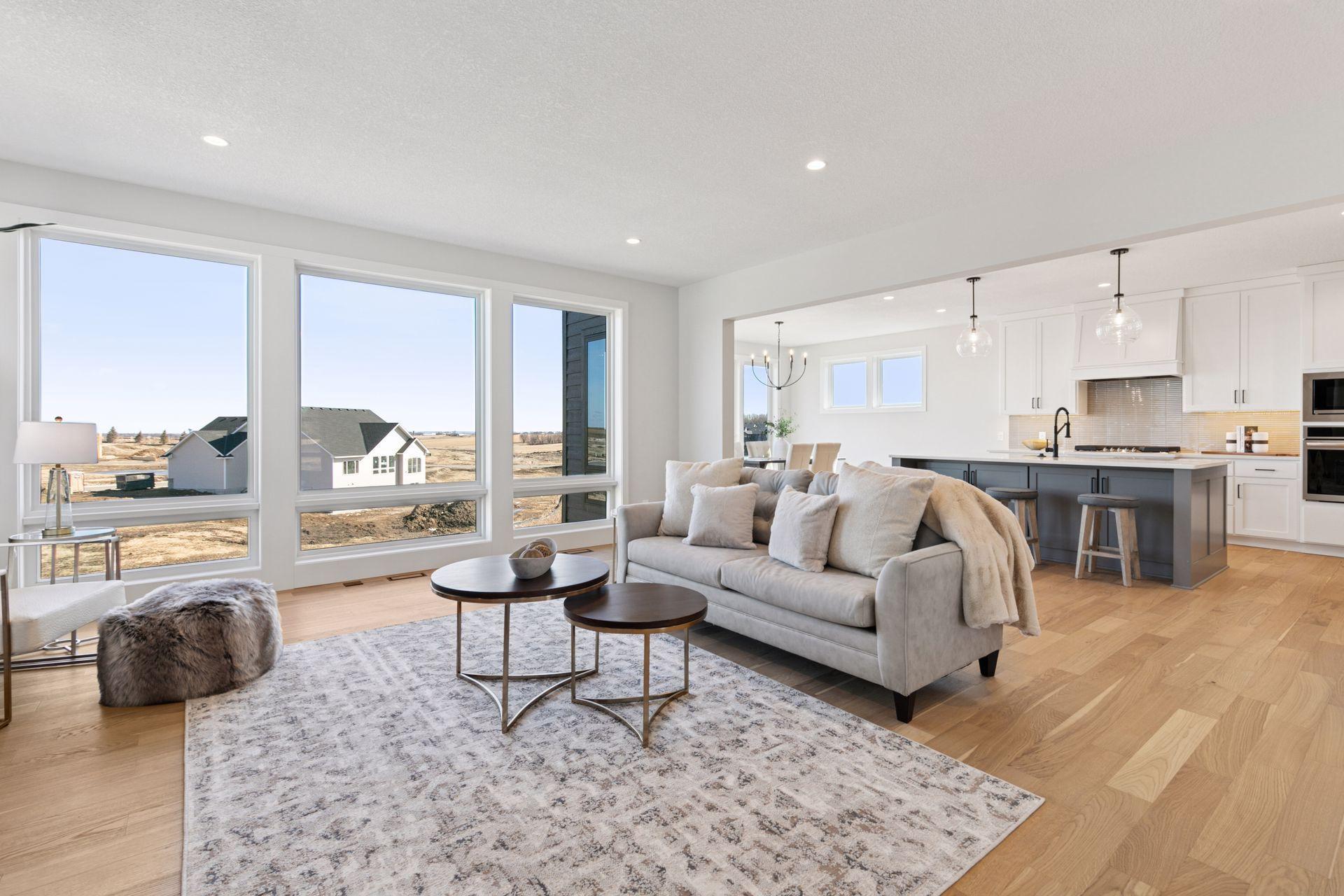 19558 Harbor Drive