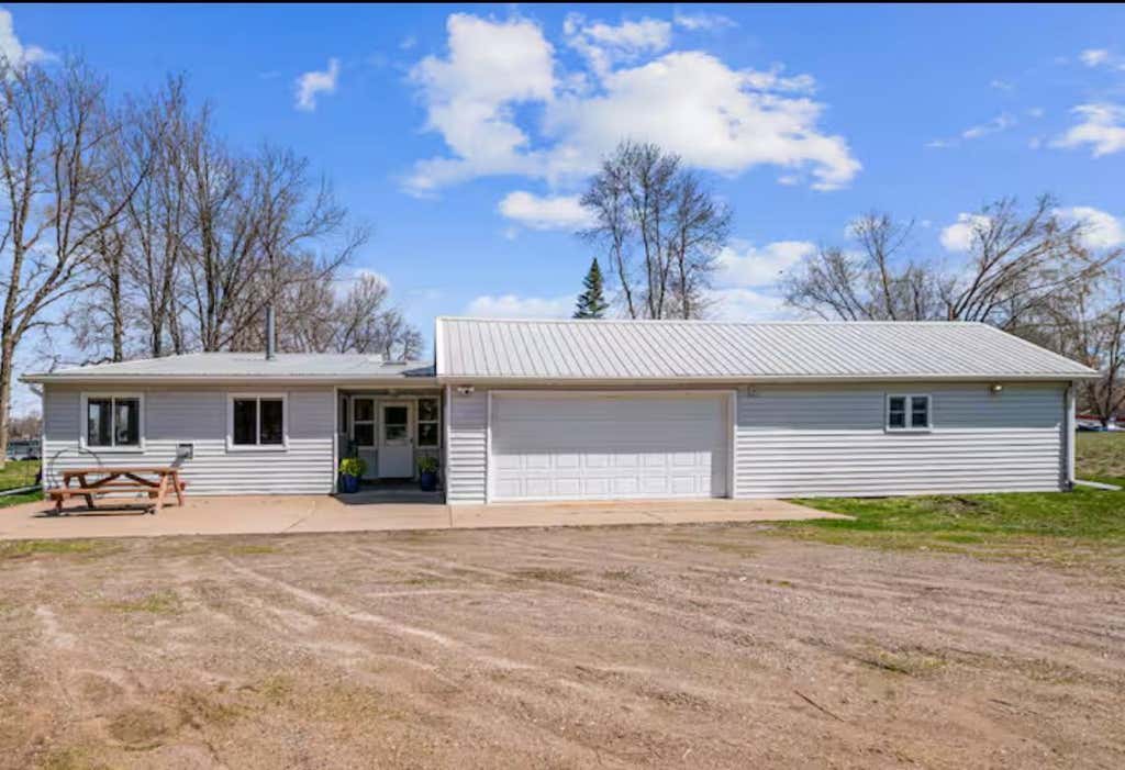 Photo of 45327 Point Walk, Isle, MN 56342 (MLS # 7111215)