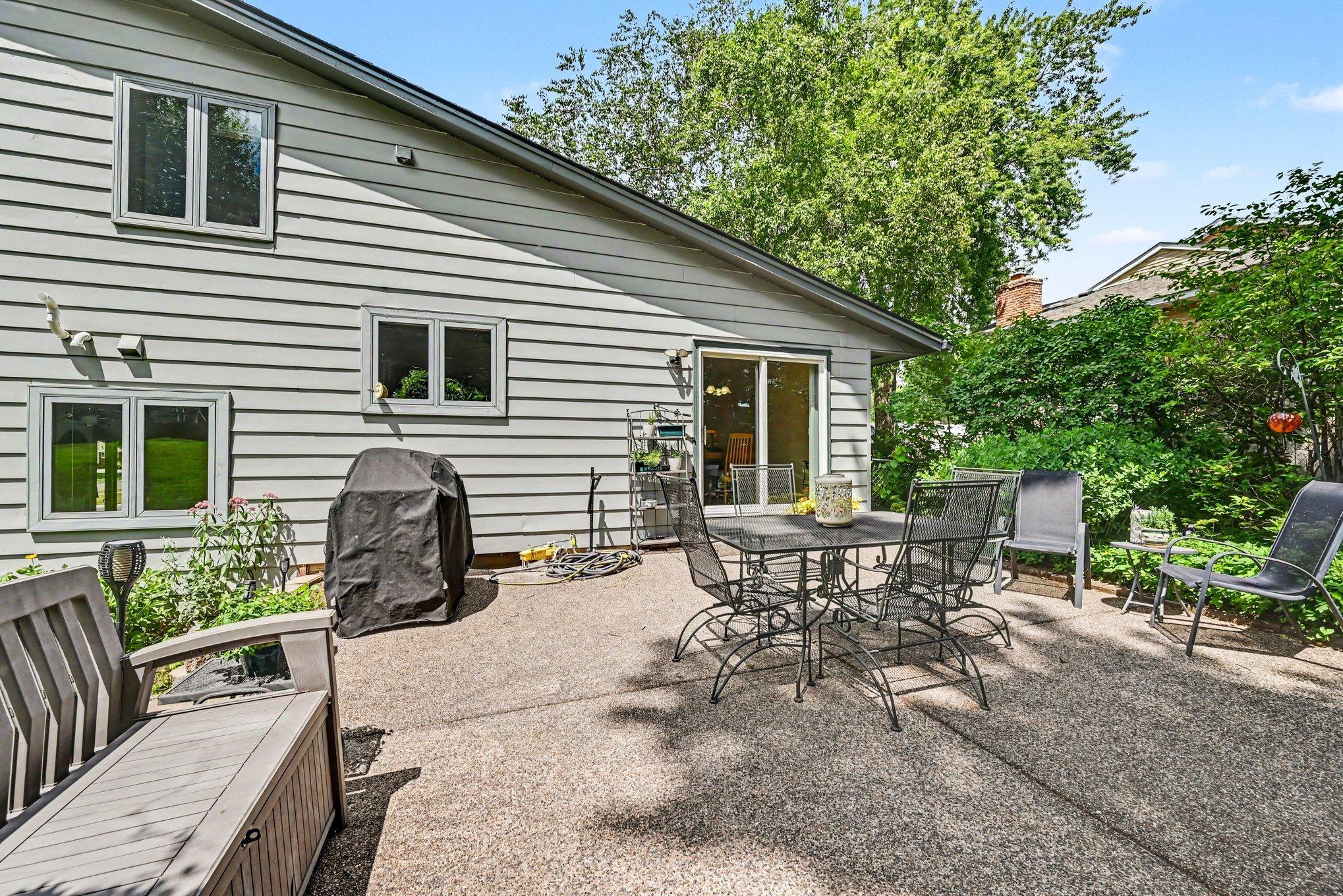 6080 134th Street W