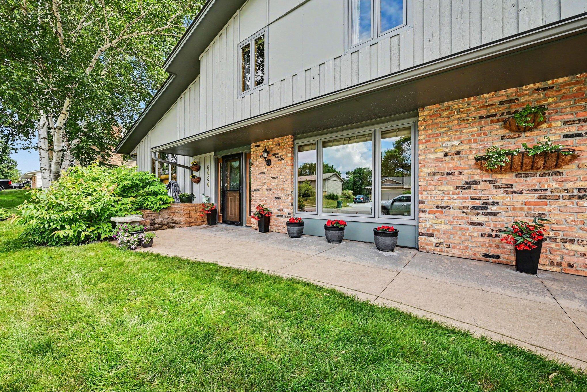 6080 134th Street W