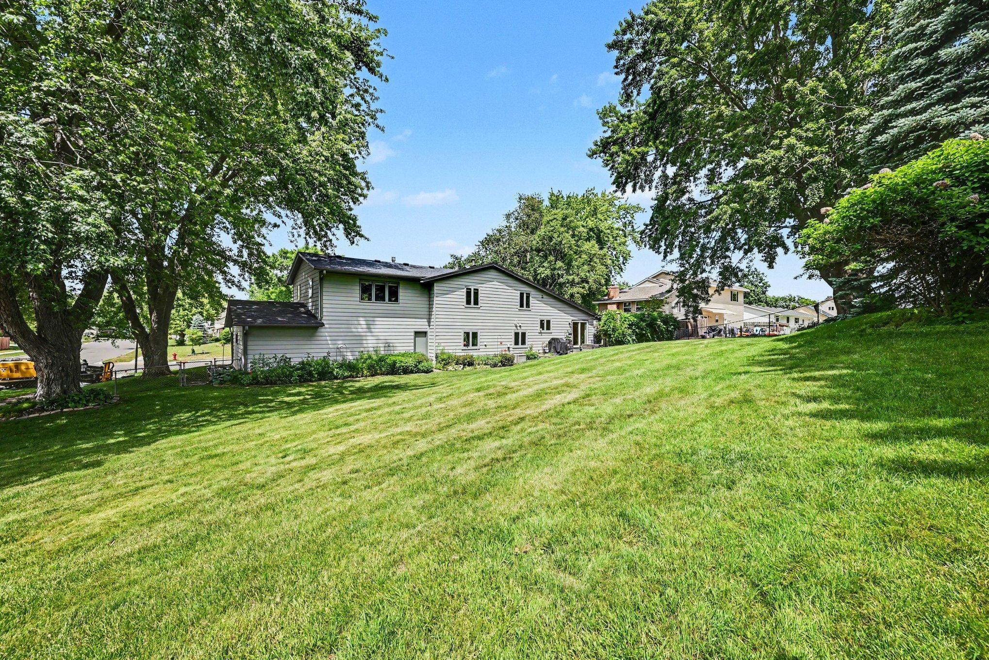 6080 134th Street W