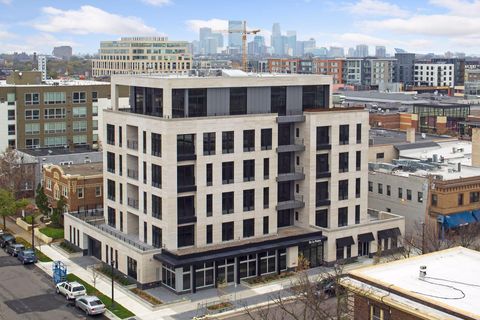 3041 Holmes Avenue S 402 Minneapolis MN 55408