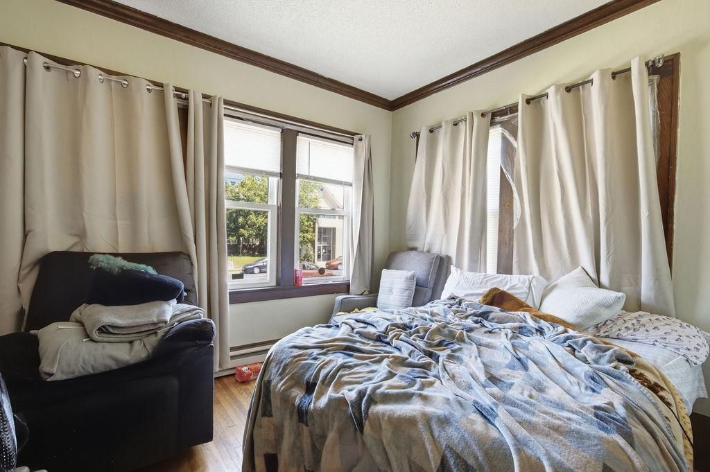 Photo of 3018 Chicago Avenue, Minneapolis, MN 55407 (MLS # 7111896)