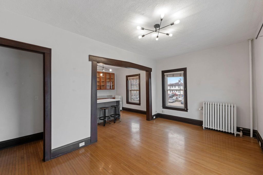 Photo of 2881 Irving Avenue S #201, Minneapolis, MN 55408 (MLS # 7035509)