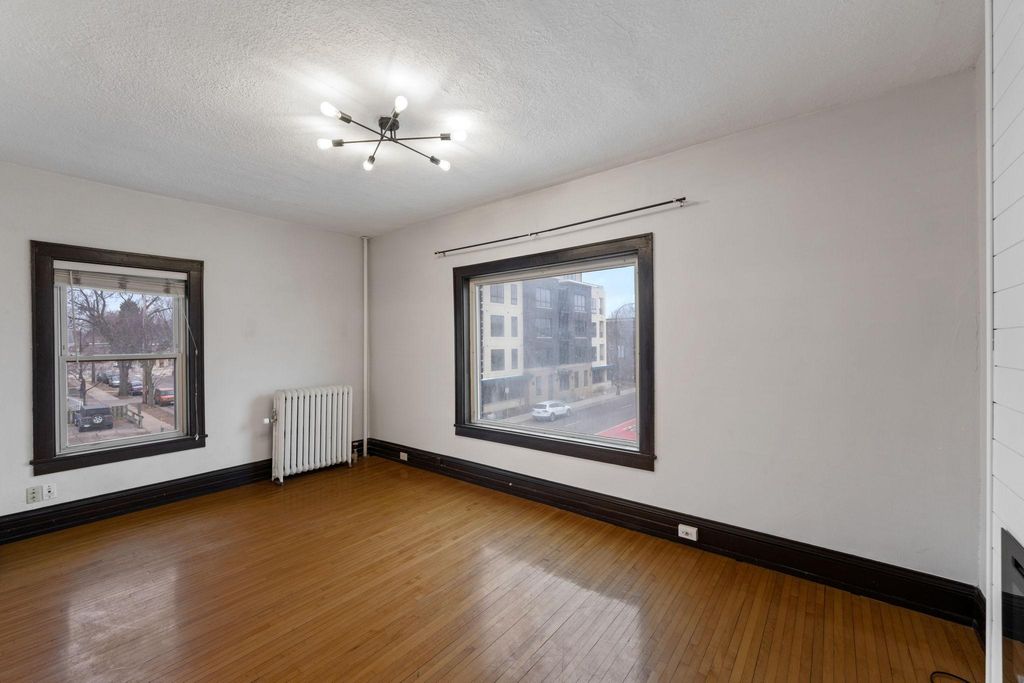 Photo of 2881 Irving Avenue S #201, Minneapolis, MN 55408 (MLS # 7035509)