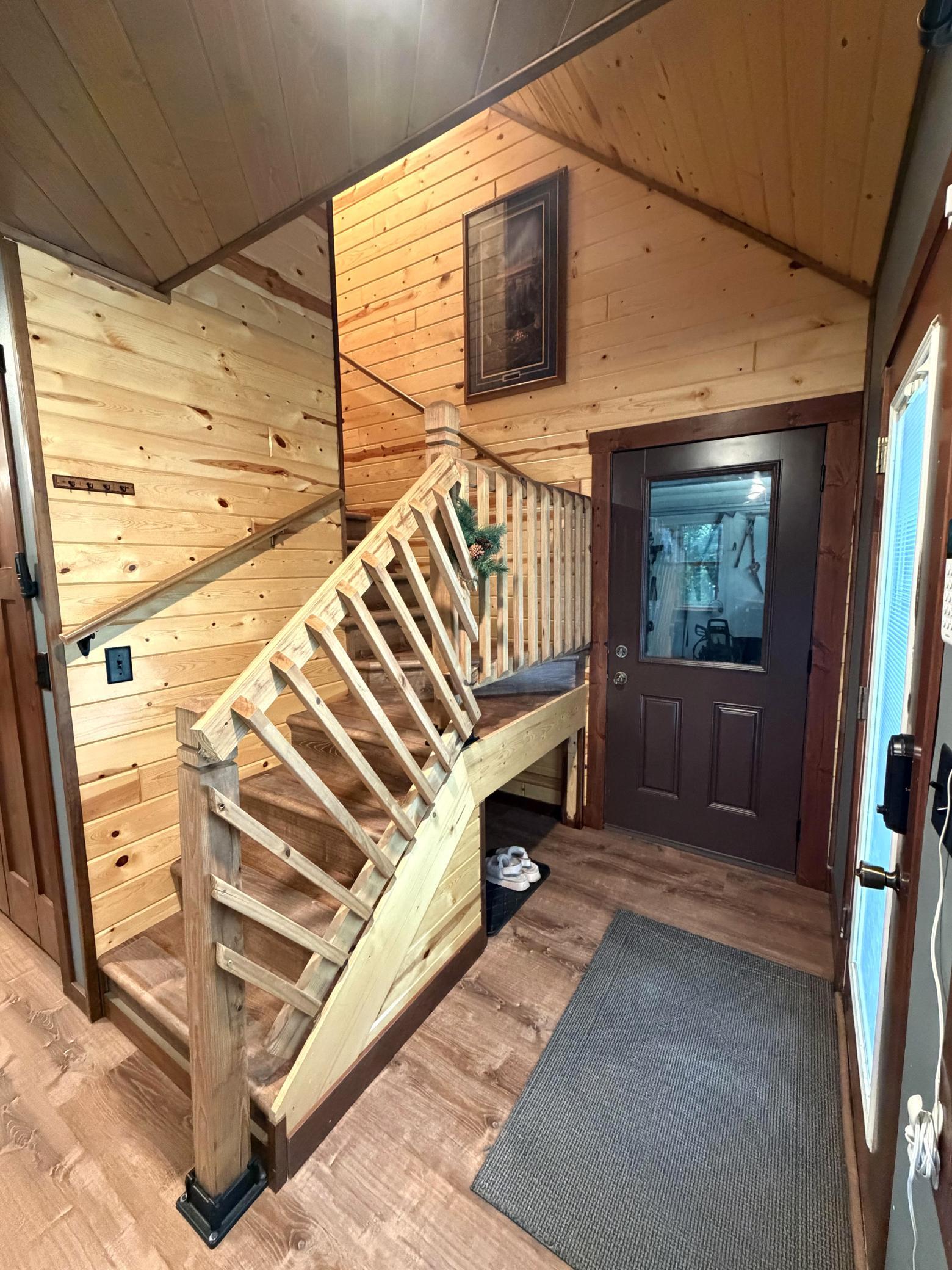 3574 State 87 NW - Photo 3