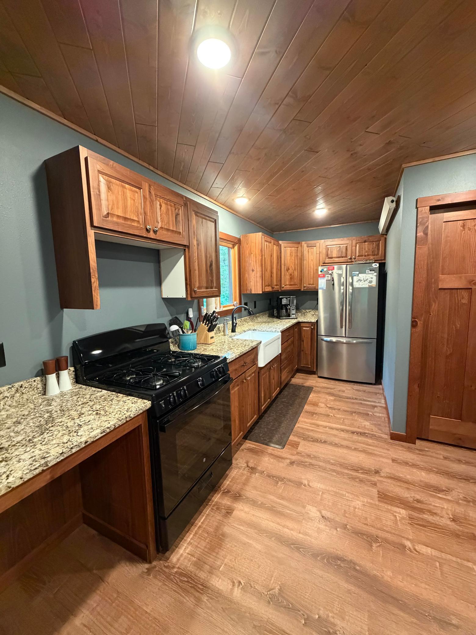3574 State 87 NW - Photo 4