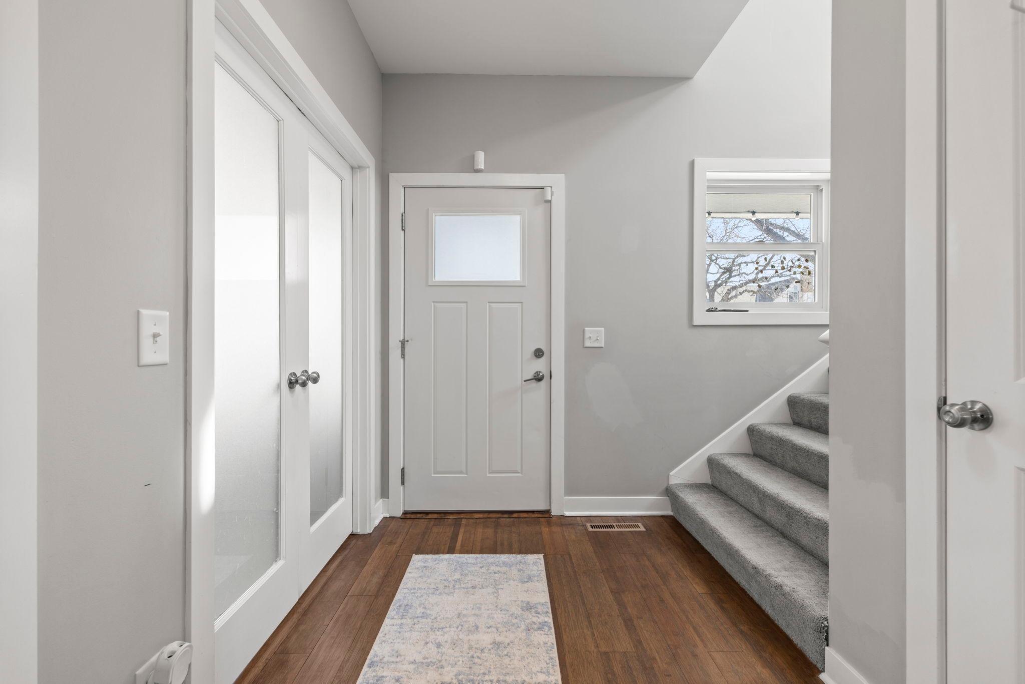 5040 Xerxes Avenue S