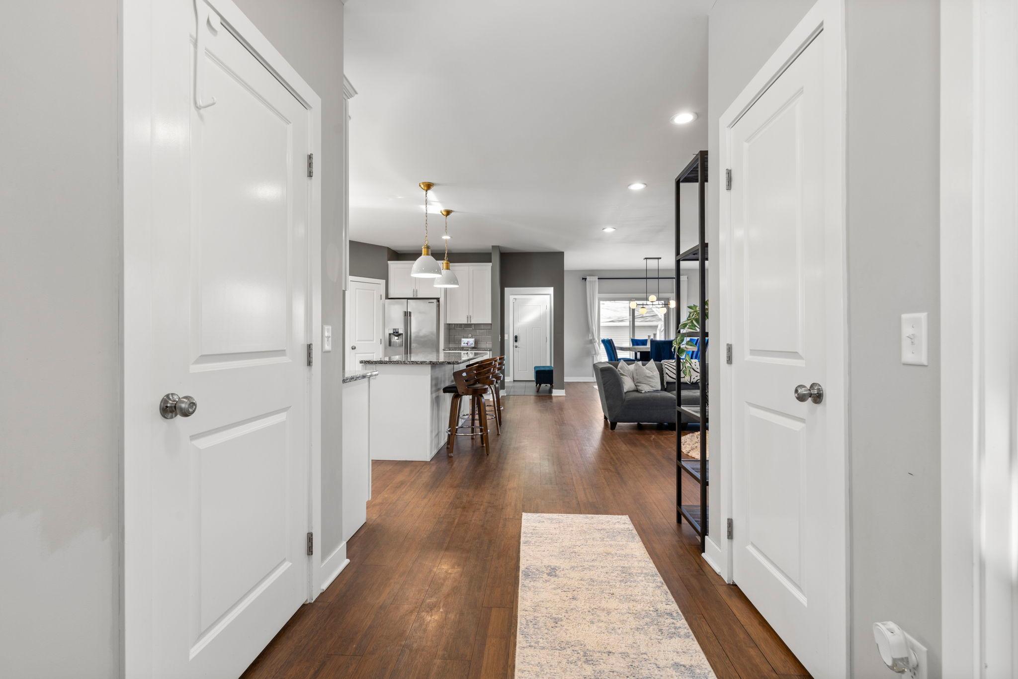 5040 Xerxes Avenue S