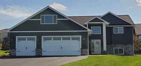 8686 Cole Court Inver Grove Heights MN 55076