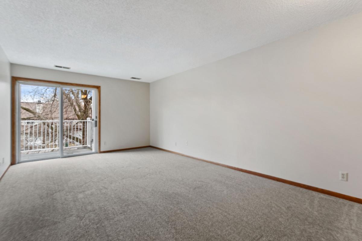 760 County Road F W 709