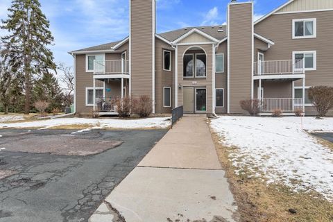 760 County Road F W 709 Shoreview MN 55126