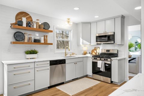 3835 Harbor Lane N Plymouth MN 55446