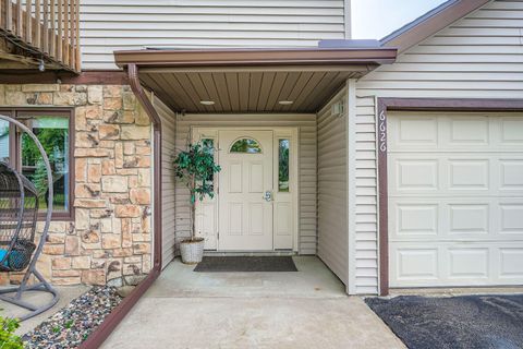 Featured picture for the property 6798801