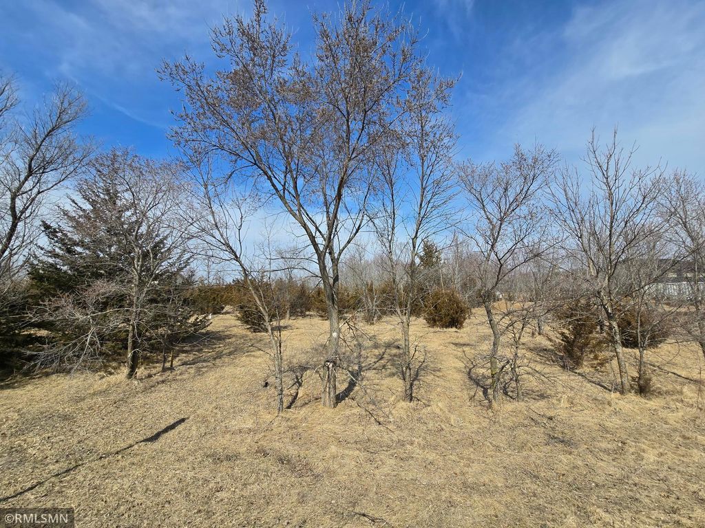 Photo of 316 Woodsedge Road, Clearwater, MN 55320 (MLS # 7034371)