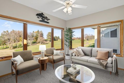 2712 Wilds Lane NW Prior Lake MN 55372