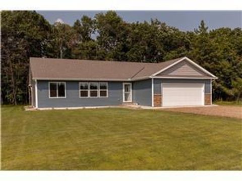 9068 3rd Avenue Pequot Lakes MN 56472
