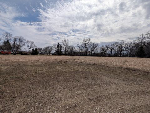 Photo of 0220 Shanas Court SW, Montevideo, MN 56265 (MLS # 7052748)