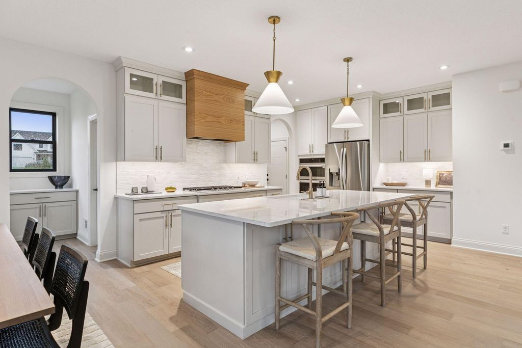 Photo of 6200 Harkness Alcove S, Cottage Grove, MN 55016 (MLS # 6750816)